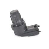 Ducato Eksantirik Mil Sensörü